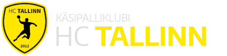 hc-tallinn-text-logo-text-with-crest https://www.hctallinn.ee/wp-content/uploads/2026/09/hc-tallinn-text-logo-text-with-crest.png